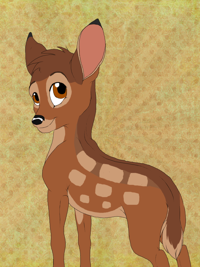 The Young Prince