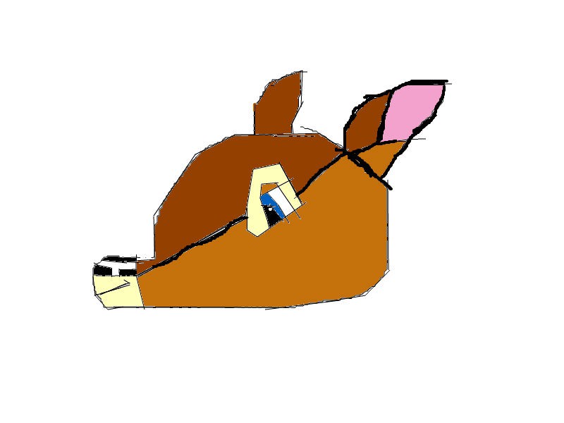 Faline