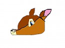 Faline