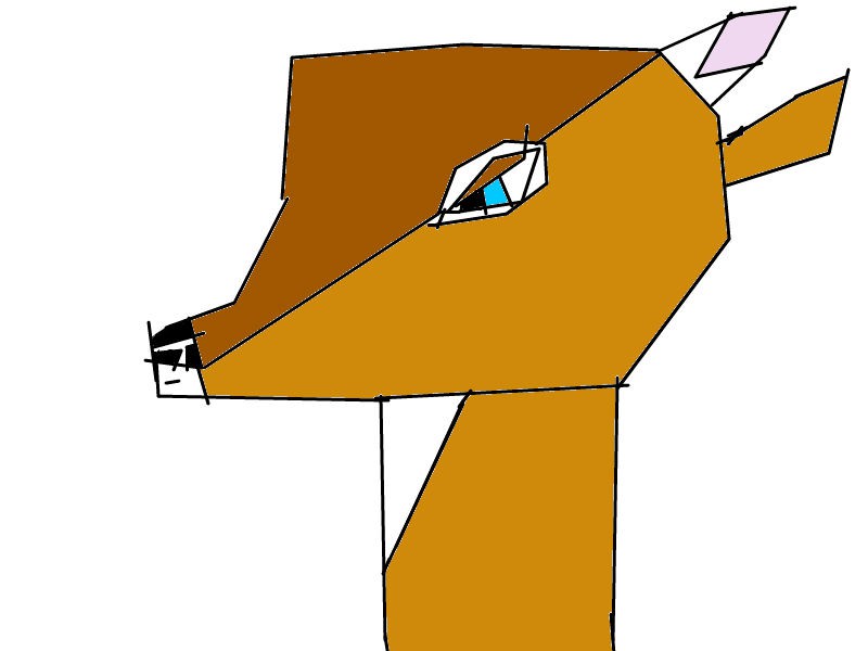 Fawna