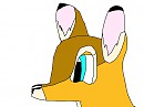 Fawna