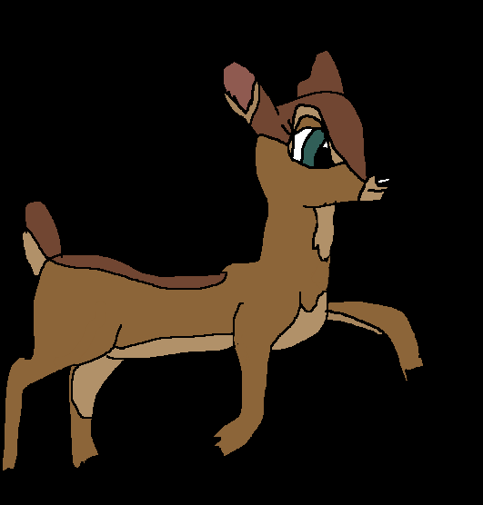 Mena