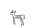 Faline