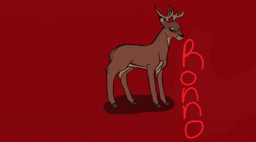 Ronno