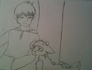  Together Alone 
