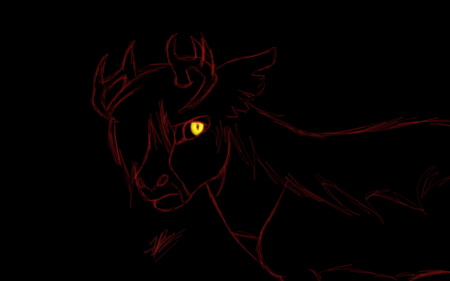 Wrath