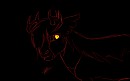 Wrath