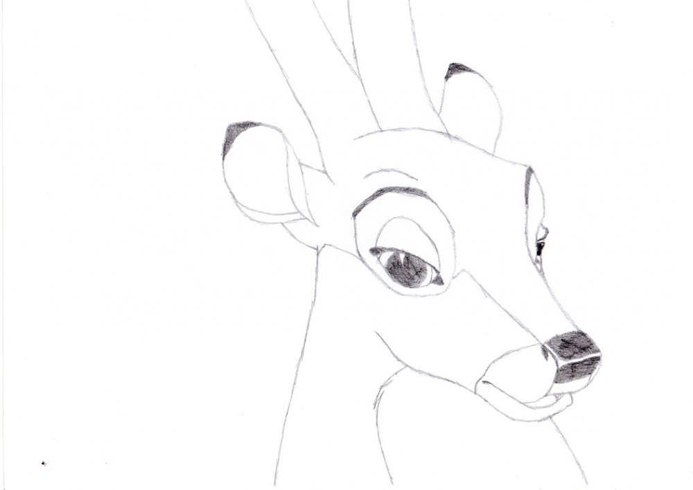 Le Grand Prince