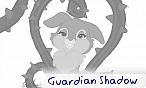 Guardian Shadow