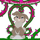 Thumper's Forgotten Fifth Sister 