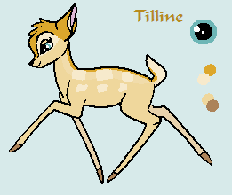 .:Contest adoption:.