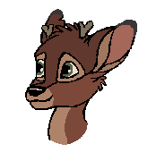 Ronno transparency test
