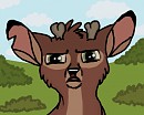 Angry Ronno