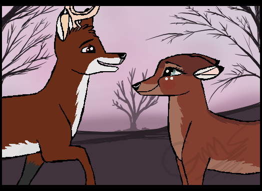 Beech Nut & Hiekka