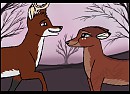 Beech Nut & Hiekka