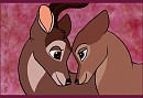 Happy Valentines!