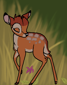 Bambi