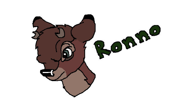 Ronno