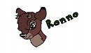 Ronno