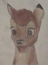 bambi ♥