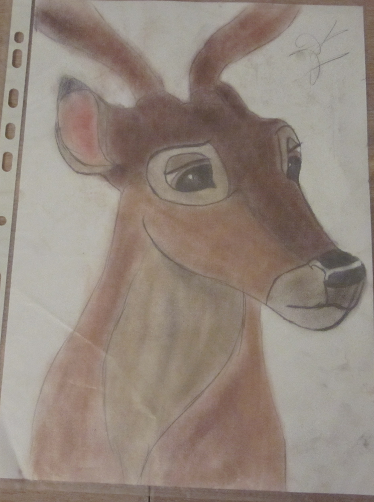 le grand prince ♥