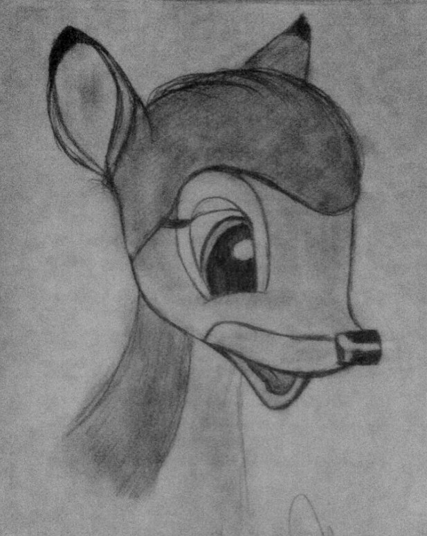 Bambi 