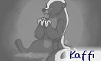 Kaffi