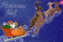  thème noël  Joyeux noël Bambi source !!!