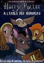 Harry Potter à l'école des huissiers
