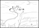 Ronno (défi 9)