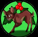 Joyeux noël !