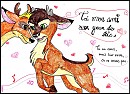 Ronno et Arché