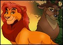 Joyeux anniversaire Est22 =D
