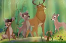 (Pour le projet du printemps) 