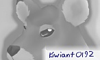 kiwiant0192