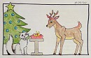 Projet - Cadeau de Noël 2020