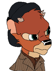 Fant