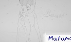 matama