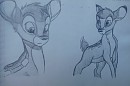 Bambi