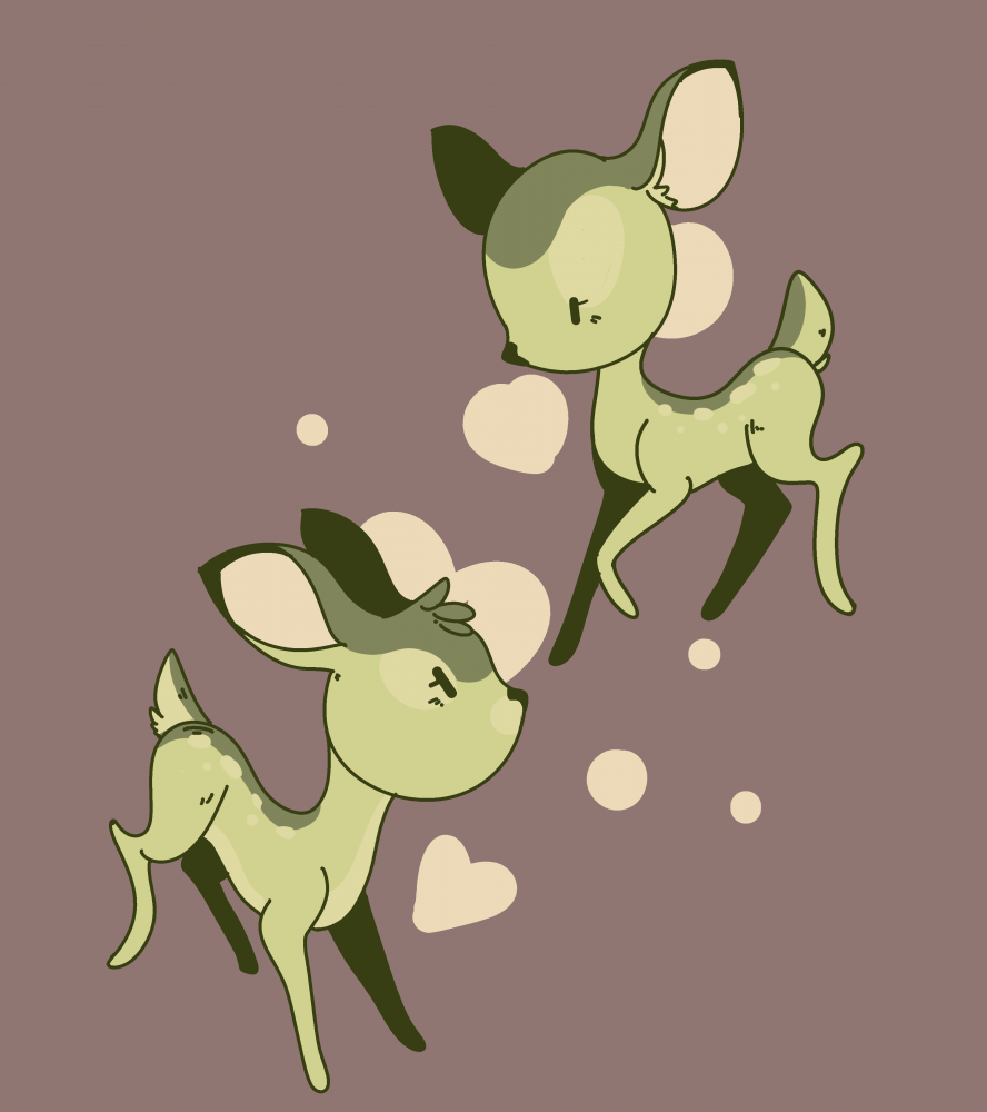 pallet test