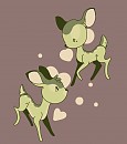pallet test