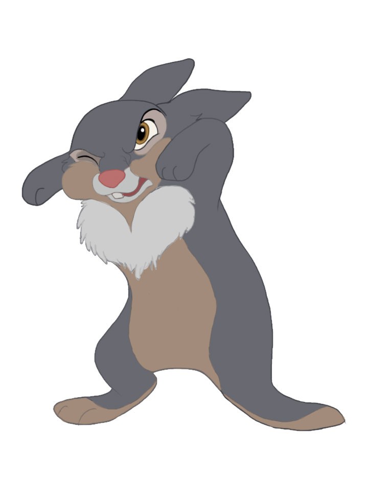 Thumper