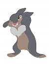 Thumper