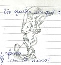 Thumper
