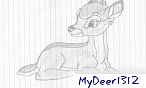 Stormbee