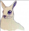 Thumper