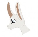 Zima animation!