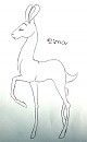 Zima