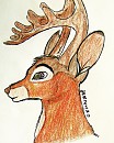 Erzino