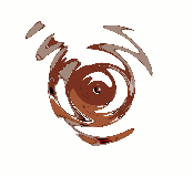 Bambi GIF